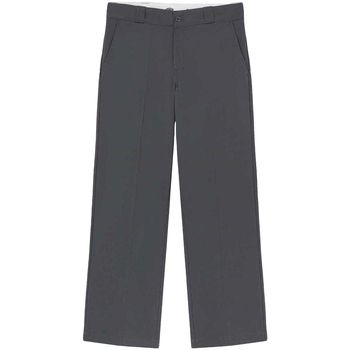 Dickies Pantalones 247 para hombre