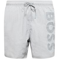 boss short gt60756 para hombre