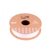 ep smartfil blanco 175 mm