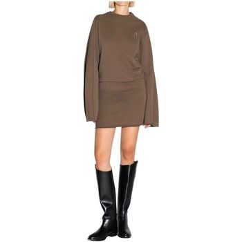 Akep Jersey 15382 para mujer