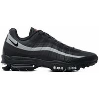 nike zapatillas air max 95 para hombre
