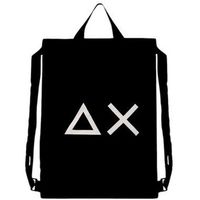 sun68 mochila x35122 para hombre