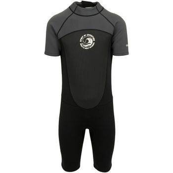 Regatta Bañador Shorty para mujer