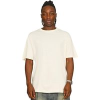 casual classics camiseta core 180 para hombre