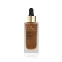 futurist skintint serum spf20 teint 5n2 amber honey 30 ml