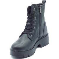 igico boots 2164300 nappa soft para mujer