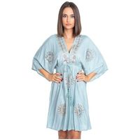 isla bonita by sigris vestido vestido corto para mujer