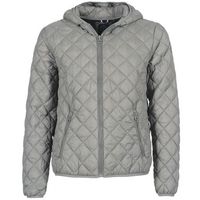 le temps des cerises abrigo de plumas griffin para hombre