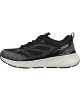 de skechers zapatillas mujer modelo edgeride color negro bklv