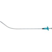 hazet 1975 dedo mecanico r 540 mm
