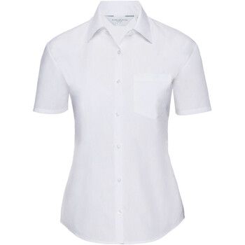 Russell Camisa 935F para mujer