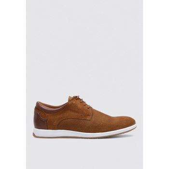 Limma Zapatos Bajos TIRAL para hombre