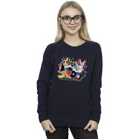 dessins animes jersey whats up doc para mujer