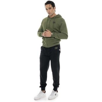 Leone 1947 Chándal Man Tracksuits Iconic Vintage para hombre
