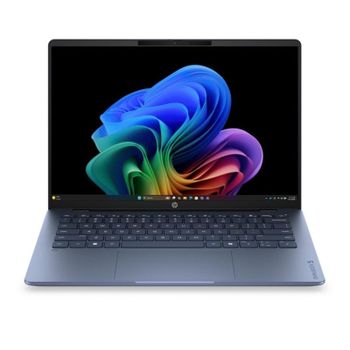 Portátil HP OmniBook 5 14-hm0002nsx 14