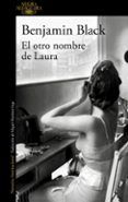 el otro nombre de laura serie quirke 2