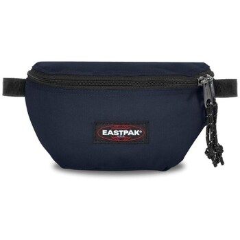 Eastpak Bolso Springer Ultra Marine para mujer