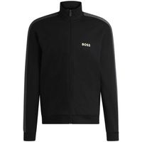 boss chaqueta deporte gt65775 para hombre