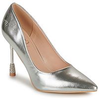 moony mood zapatos de tacon alheny para mujer