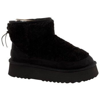 O'neill Botines Avaloria para mujer