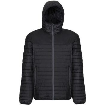 Regatta Professional Chaquetas RG6257 para hombre