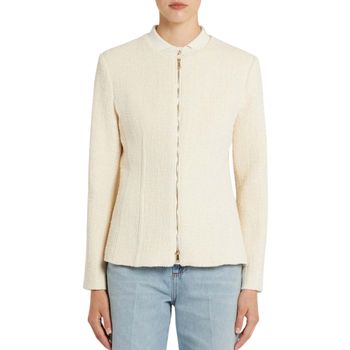 Marella Chaqueta 2613041051 para mujer