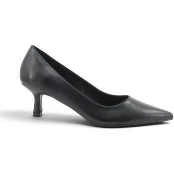 Cristin Zapatos de tacón SUSAN3 N-AI27 para mujer