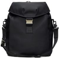 rains mochila valera para mujer