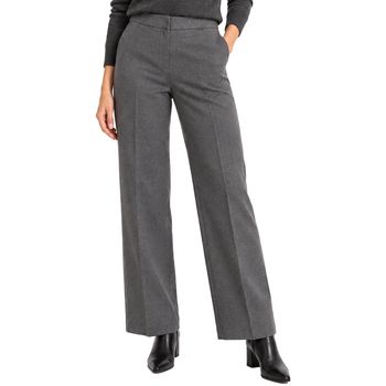 Emme Marella Pantalón EMMCRESPO para mujer