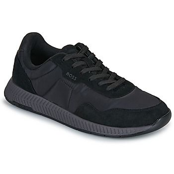 BOSS Zapatillas Titanium_Runn_sdnypa para hombre