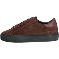 date deportivas moda w411-so-ha-ch para mujer