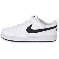 nike zapatillas dv5457104 para nina