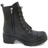 rks botines 751110 para mujer