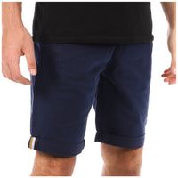 rms 26 short 3579 para hombre