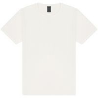 bella  canvas camiseta rw11331 para mujer