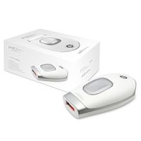 depilador laser portatil infinium