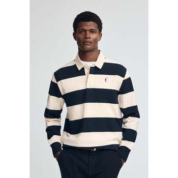Polo Club Polo RIGBY GO POLO HEAVY JERSEY para hombre