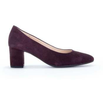 Gabor Zapatos de tacón 91.450 para mujer
