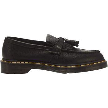 Dr. Martens Mocasines ADRIAN-YS para hombre