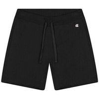 champion pantalones 114910kk001 para mujer