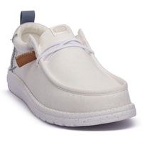 heydude deportivas moda 1so wally summer para hombre