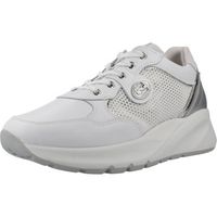 nerogiardini deportivas moda e615180d para mujer