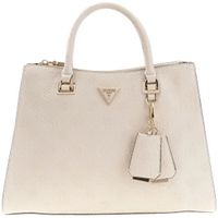 guess bolso de mano cresidia para mujer