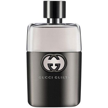 Gucci Agua de Colonia Guilty Eau de Toilette for Men 50 ml para mujer