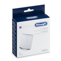delonghi dls011 hepa filter