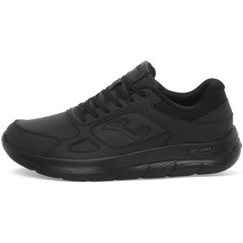 Joma Deportivas Moda 2621 DRAK para hombre