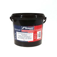 black tyre paste 5kg tub