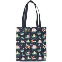something different bolsa sd6756 para hombre