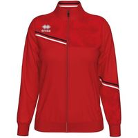 errea chaqueta deporte estella ad para mujer