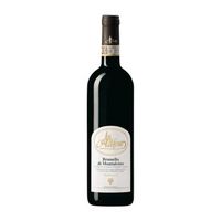 altesino vino blanco vendemmia brunello 75 cl 145 vol